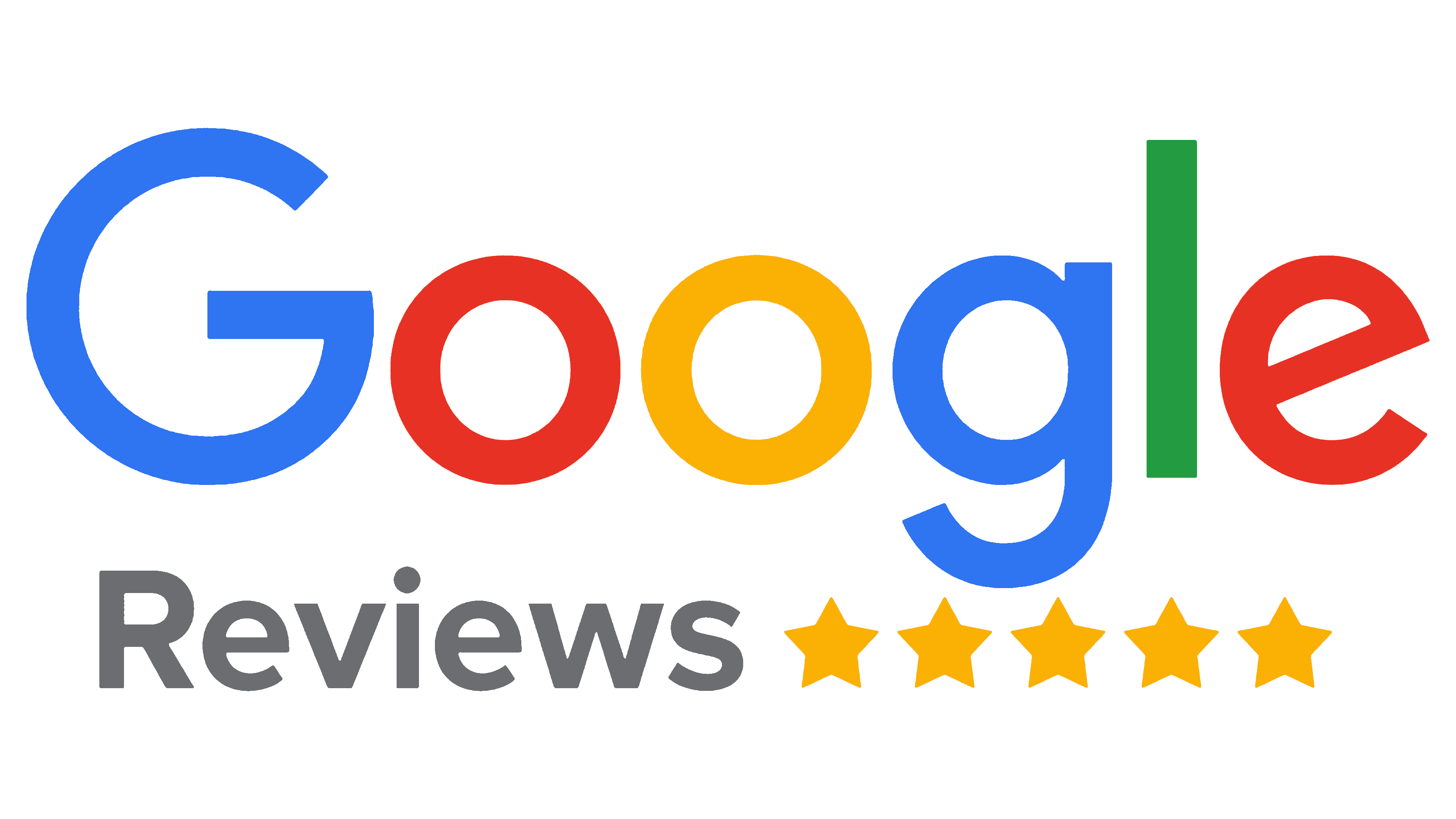 Trustpilot Logo